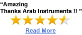 Reviews